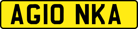 AG10NKA