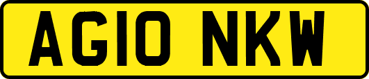 AG10NKW