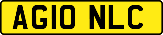 AG10NLC