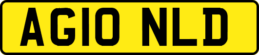 AG10NLD