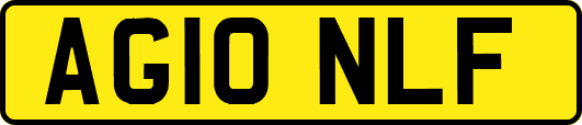 AG10NLF