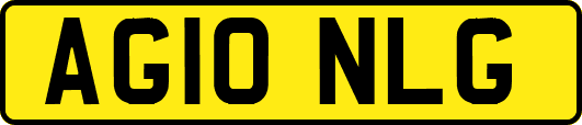 AG10NLG