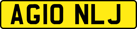 AG10NLJ
