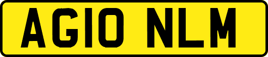 AG10NLM