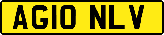 AG10NLV