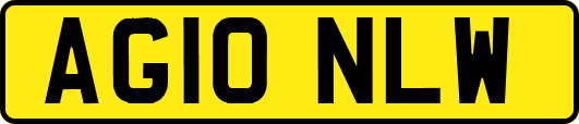 AG10NLW