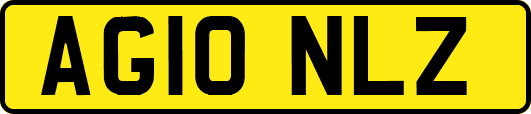 AG10NLZ