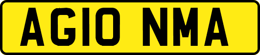 AG10NMA