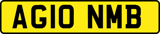 AG10NMB