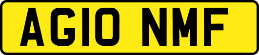 AG10NMF