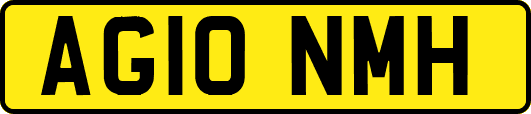 AG10NMH