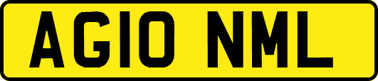 AG10NML
