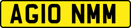 AG10NMM