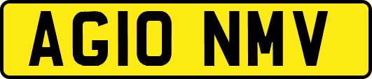 AG10NMV