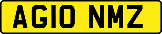 AG10NMZ