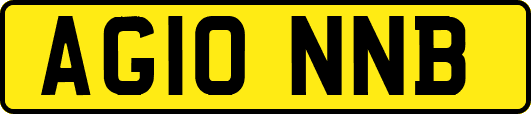 AG10NNB