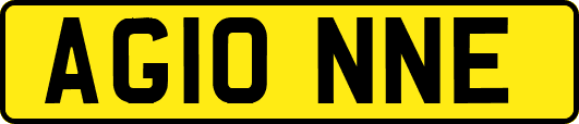 AG10NNE