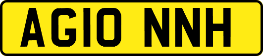 AG10NNH