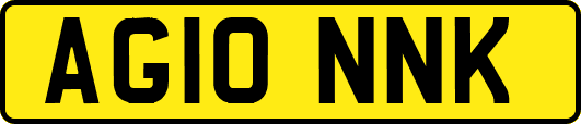 AG10NNK