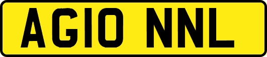 AG10NNL