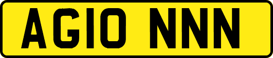 AG10NNN