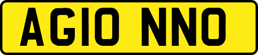 AG10NNO
