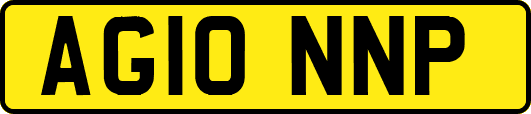 AG10NNP