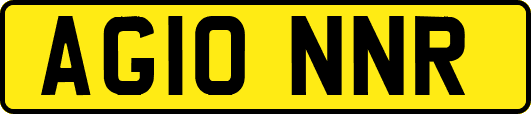 AG10NNR