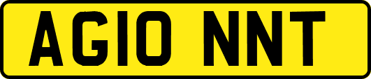 AG10NNT