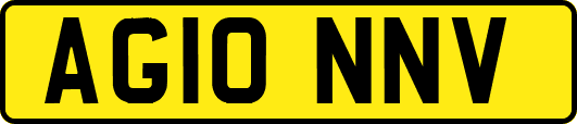AG10NNV