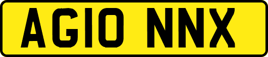 AG10NNX