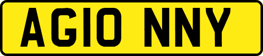 AG10NNY
