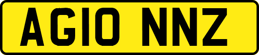 AG10NNZ