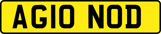 AG10NOD