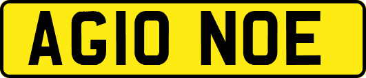 AG10NOE