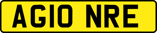 AG10NRE