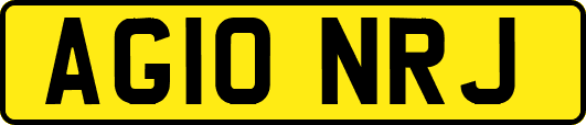 AG10NRJ
