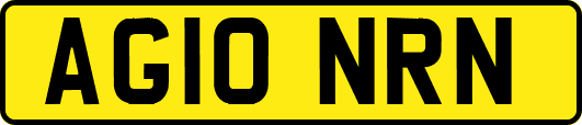 AG10NRN