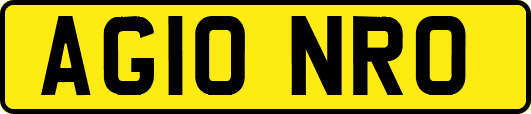 AG10NRO