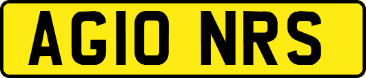 AG10NRS