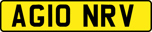 AG10NRV