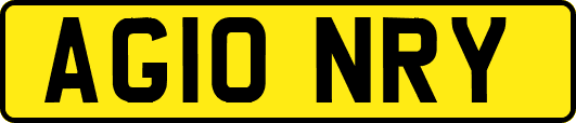 AG10NRY