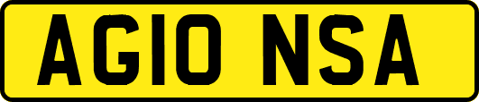 AG10NSA