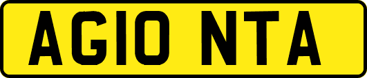 AG10NTA