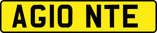 AG10NTE