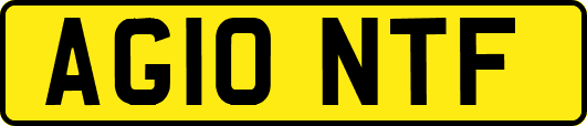 AG10NTF
