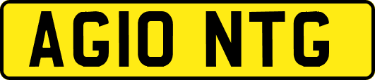 AG10NTG