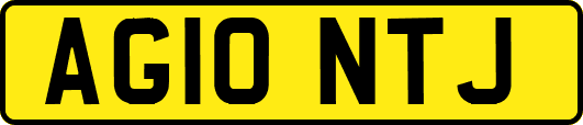 AG10NTJ