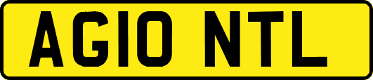 AG10NTL