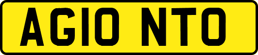AG10NTO